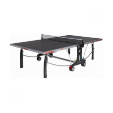 Теннисный стол Cornilleau Sport 300S Outdoor